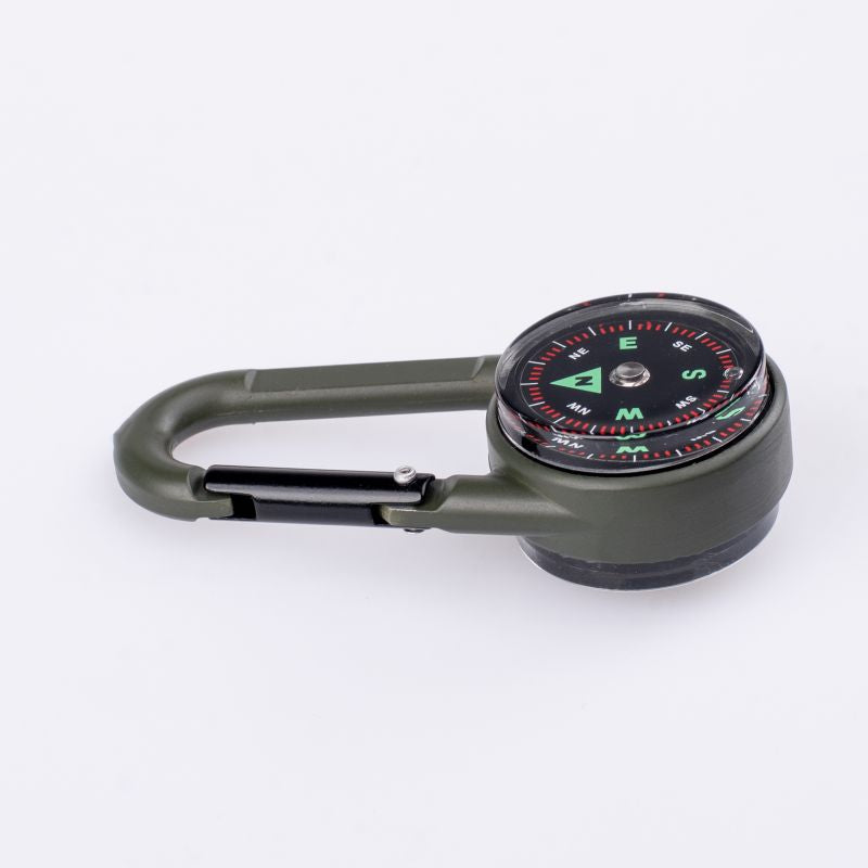 ORIENTO accessories Magnum