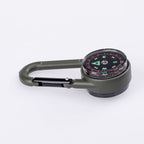 ORIENTO accessories Magnum