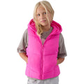 Vest 4F F129 Jr 4FJWAW24TVJAF129 Clothing/Outdoor 4F