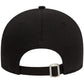 New Era League Essentials 940 New York Yankees Cap 60435189 Clothing/Multisport/New Era Your Sports Performance