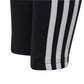 Adidas Essentials 3-Stripes Tights Jr H65800 leggings Clothing/Training Adidas