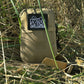 Offlander Molle tactical pouch OFF_CACC_22KH Accessories/Sachets / Belts / Bags Your Sports Performance