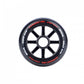 TEMPISH Radical PU 86A wheels In preparation Your Sports Performance