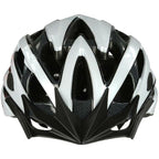 DUNLOP MTB GREY RS ADJUSTABLE CYCLING HELMET (53-55CM) Sport/Rowery/Kaski Your Sports Performance