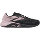 Reebok NANOFLEX TR 3 sneakers (100248251) Reebok