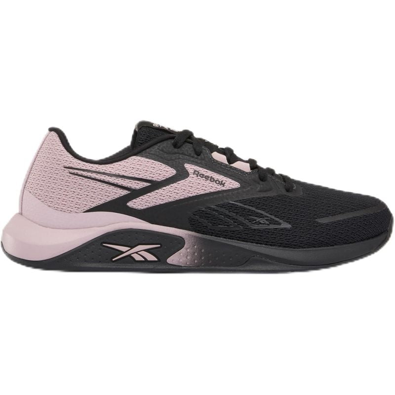 Reebok NANOFLEX TR 3 sneakers (100248251) Reebok