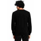 Puma ESS Big Logo Crew M sweatshirt 586680 01 Clothing/Lifestyle Puma