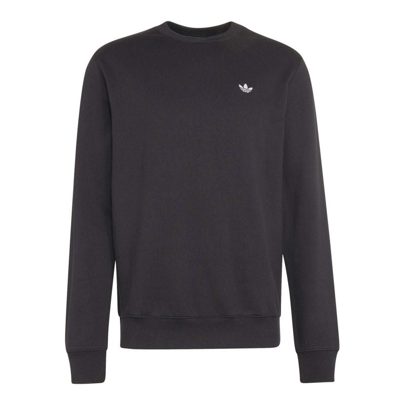 adidas Essentials Crew Originals Sweatshirt KS8921