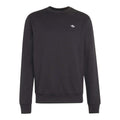 adidas Essentials Crew Originals Sweatshirt KS8921