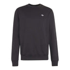 adidas Essentials Crew Originals Sweatshirt KS8921