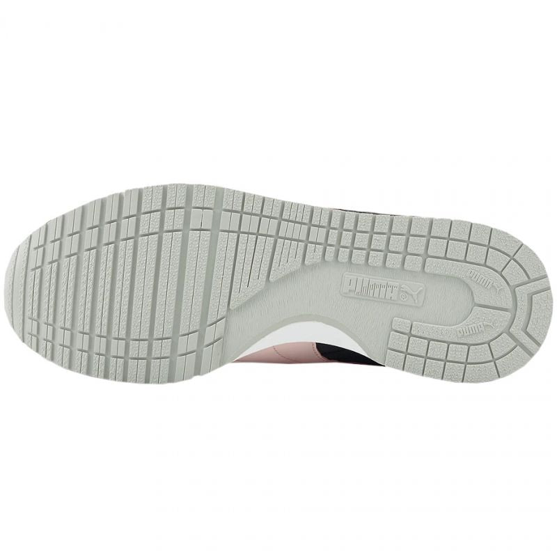 Puma ST Runner Essential 383055 05 Footwear/Lifestyle Puma