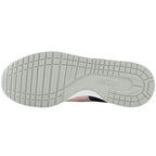 Puma ST Runner Essential 383055 05 Footwear/Lifestyle Puma