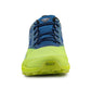 Dynafit Alpine M 64064-8836 running shoes Footwear/Running/Men/Dynafit Your Sports Performance