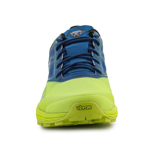 Dynafit Alpine M 64064-8836 running shoes Footwear/Running/Men/Dynafit Your Sports Performance