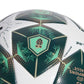 adidas UCL League 24/25 Knockout Stages JH1296 Football Accessories/Balls/Football Adidas