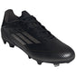 Adidas F50 League FG/MG IE3181 football shoes Footwear/Football/Kids Adidas