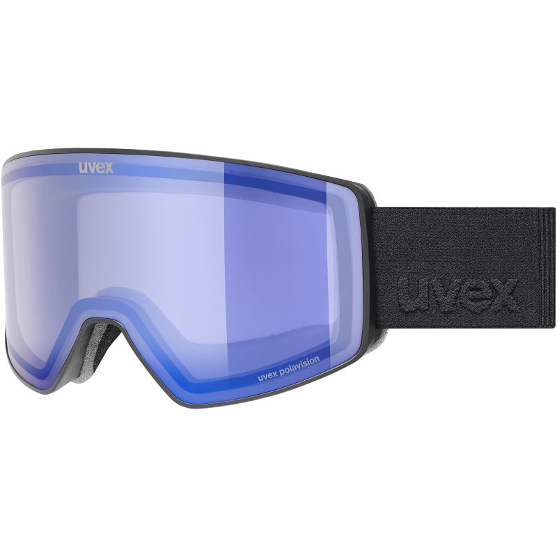 UVEX Scenic P Ski Goggles