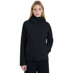 Jacket 4F F702 W 4FWSS25TTJAF702 20S Clothing/Outdoor 4F
