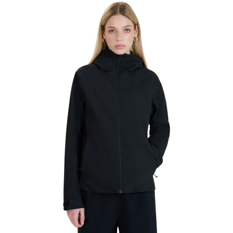 Jacket 4F F702 W 4FWSS25TTJAF702 20S Clothing/Outdoor 4F