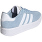 Adidas Court Silk W IG8612 shoes Footwear/Lifestyle Adidas