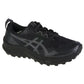 Asics Gel-Trabuco 12 GTX M 1011B801-002 running shoes Footwear/Running/Men Asics