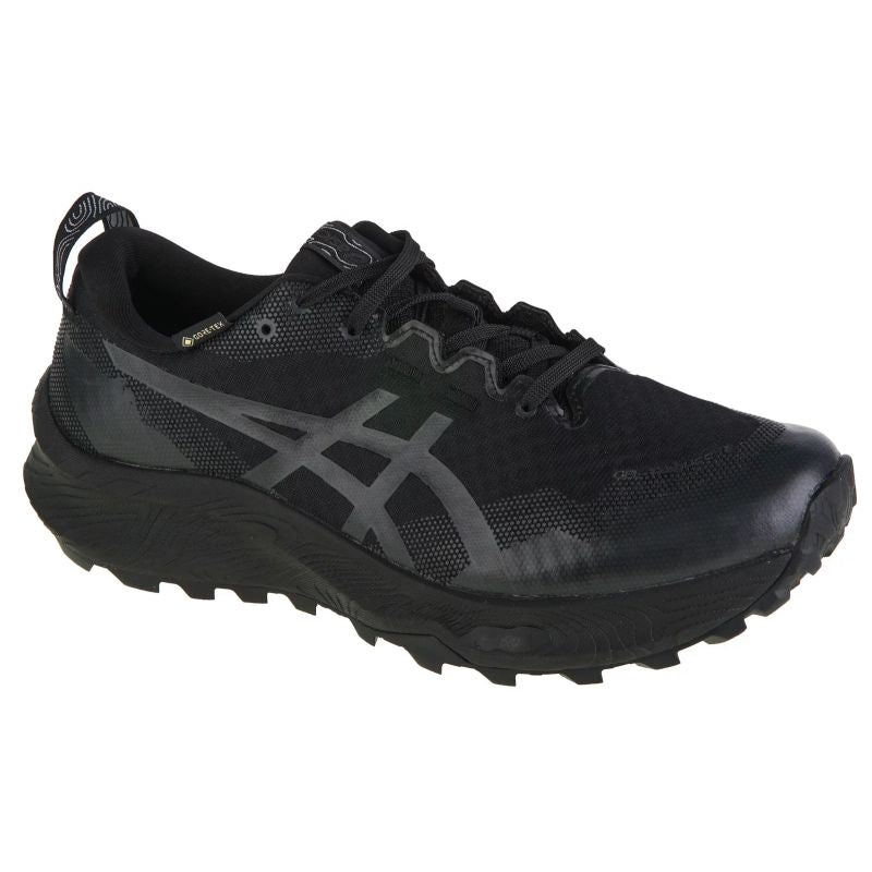 Asics Gel-Trabuco 12 GTX M 1011B801-002 running shoes Footwear/Running/Men Asics