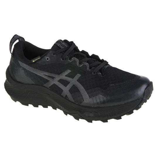 Asics Gel-Trabuco 12 GTX M 1011B801-002 running shoes Footwear/Running/Men Asics