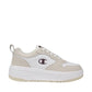 Champion RD18 Lite Low Cut W S11724 WW002 shoes Footwear/Lifestyle/Champion Your Sports Performance