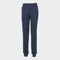 Joma Long Pant Mare W 900016.300 Clothing/Training Joma