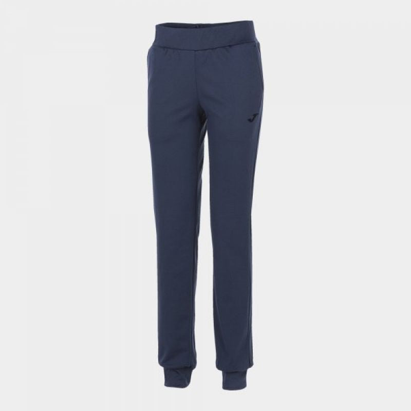 Joma Long Pant Mare W 900016.300 Clothing/Training Joma