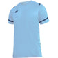 Crudo Senior M football shirt C4B9-781B8 Clothing/Football Your Sports Performance