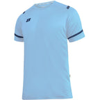 Crudo Senior M football shirt C4B9-781B8 Clothing/Football Your Sports Performance