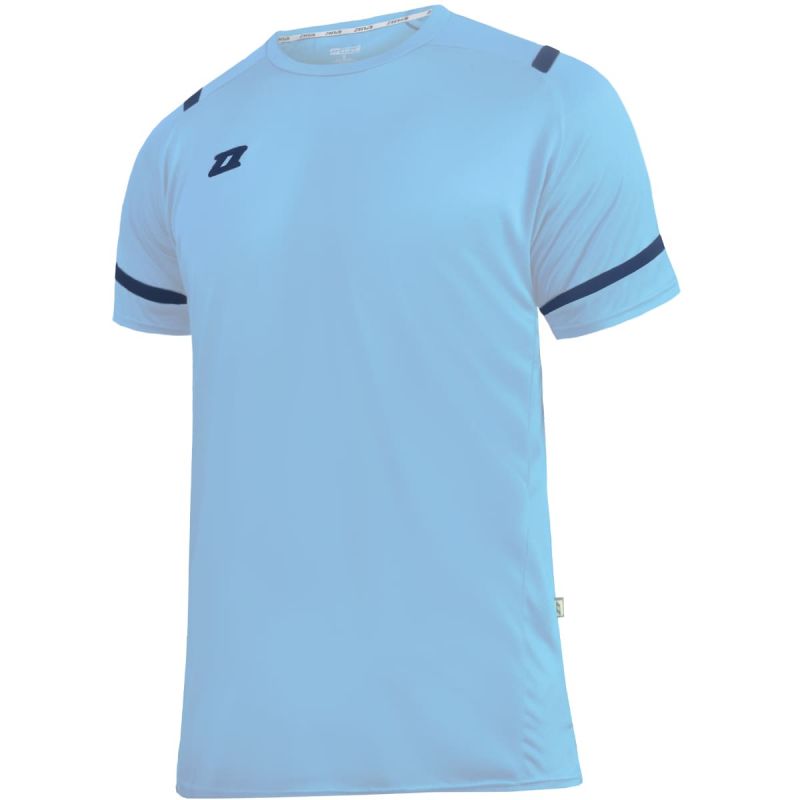 Crudo Senior M football shirt C4B9-781B8 Clothing/Football Your Sports Performance