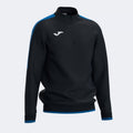 Joma Sudadera Olympics sweatshirt 103708.107 Clothing/Football/Joma Joma