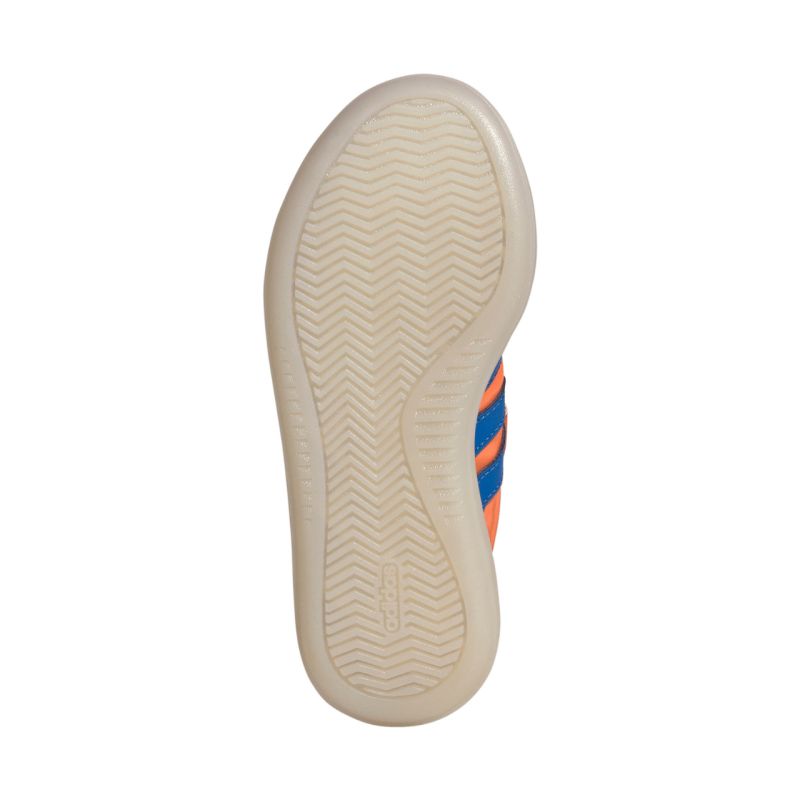 adidas Barreda Decode EL JP6722 kids' shoes