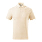 Malfini Prime M MLI-23421 polo shirt Clothing/Lifestyle/T-shirts/Malfini Malfini