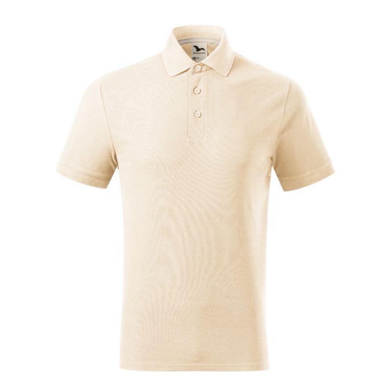 Malfini Prime M MLI-23421 polo shirt Clothing/Lifestyle/T-shirts/Malfini Malfini