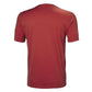 Helly Hansen HH Logo T-shirt M 33979 163 Clothing/Lifestyle/T-shirts/Helly Hansen Your Sports Performance