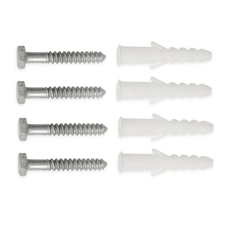 Boxing platform + pear DBX BUSHIDO DBX-P-11 Platformy bokserskie Your Sports Performance