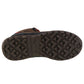 Kappa Thabo Tex M 243107-5029 shoes Footwear/Outdoor/Kappa Kappa