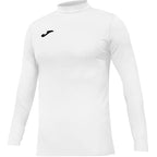 T-shirt Joma Camisetta Brama Academy 101018.200 Clothing/Training/Joma Joma