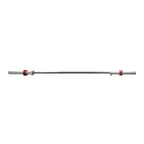 Olympic neck HMS BLACK GO700