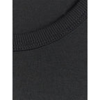 Women's slim plain T-shirt 4F 4FRAW25TTSHF3623-20S 4f