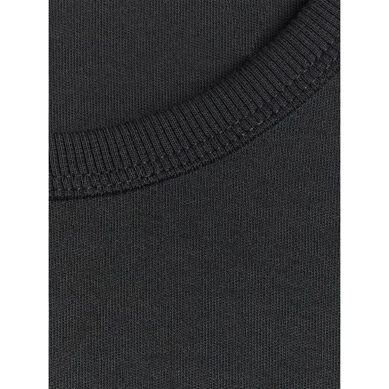 Women's slim plain T-shirt 4F 4FRAW25TTSHF3623-20S 4f
