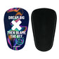 Proskary Offside 12x8 Soccer Shin Guards In preparation Your Sports Performance