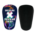 Proskary Offside 12x8 Soccer Shin Guards In preparation Your Sports Performance