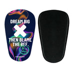 Proskary Offside 12x8 Soccer Shin Guards In preparation Your Sports Performance