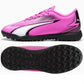 Puma Ultra Play TT Jr shoes 107779 01 Footwear/Football/Kids Puma