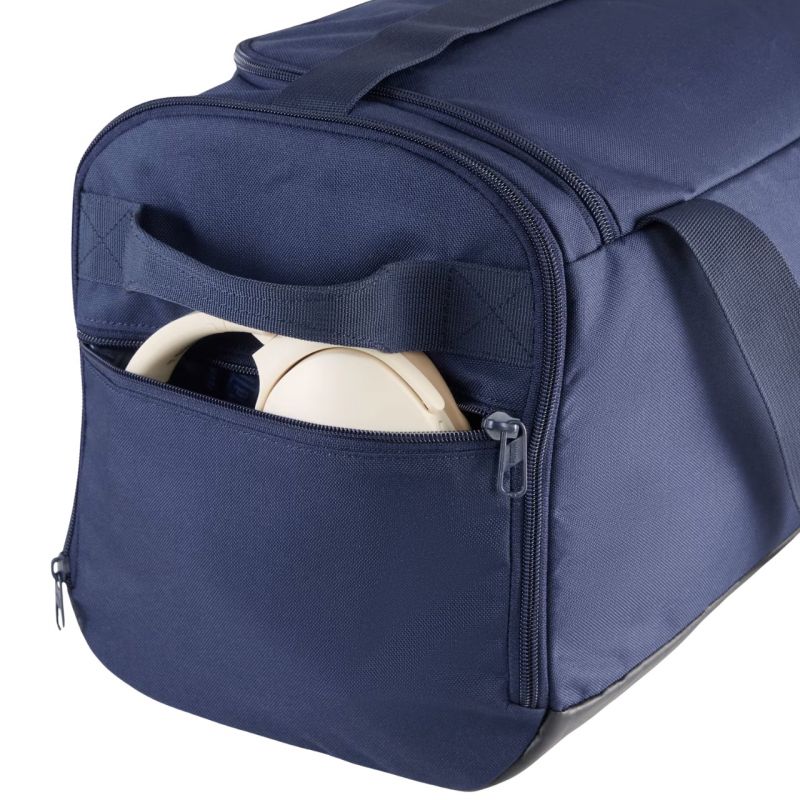 Puma Challenger Sports Small bag 91143 03 Accessories/Bags/Puma Puma