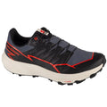 Salomon Thundercross GTX M 476845 shoes Footwear/Running/Men Your Sports Performance